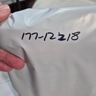 Photo 12/12