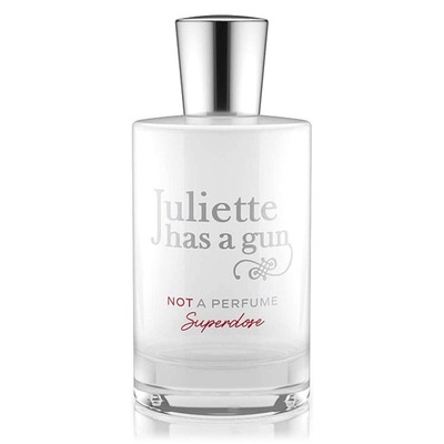 Parfum Femme Not a parfum Superdose Juliette Has A Gun NOT A PARFUM SUPERDO