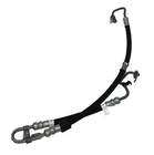 Genuine Land Rover Discovery 4 2010-2016 LHD Power Steering Hose - LR057239