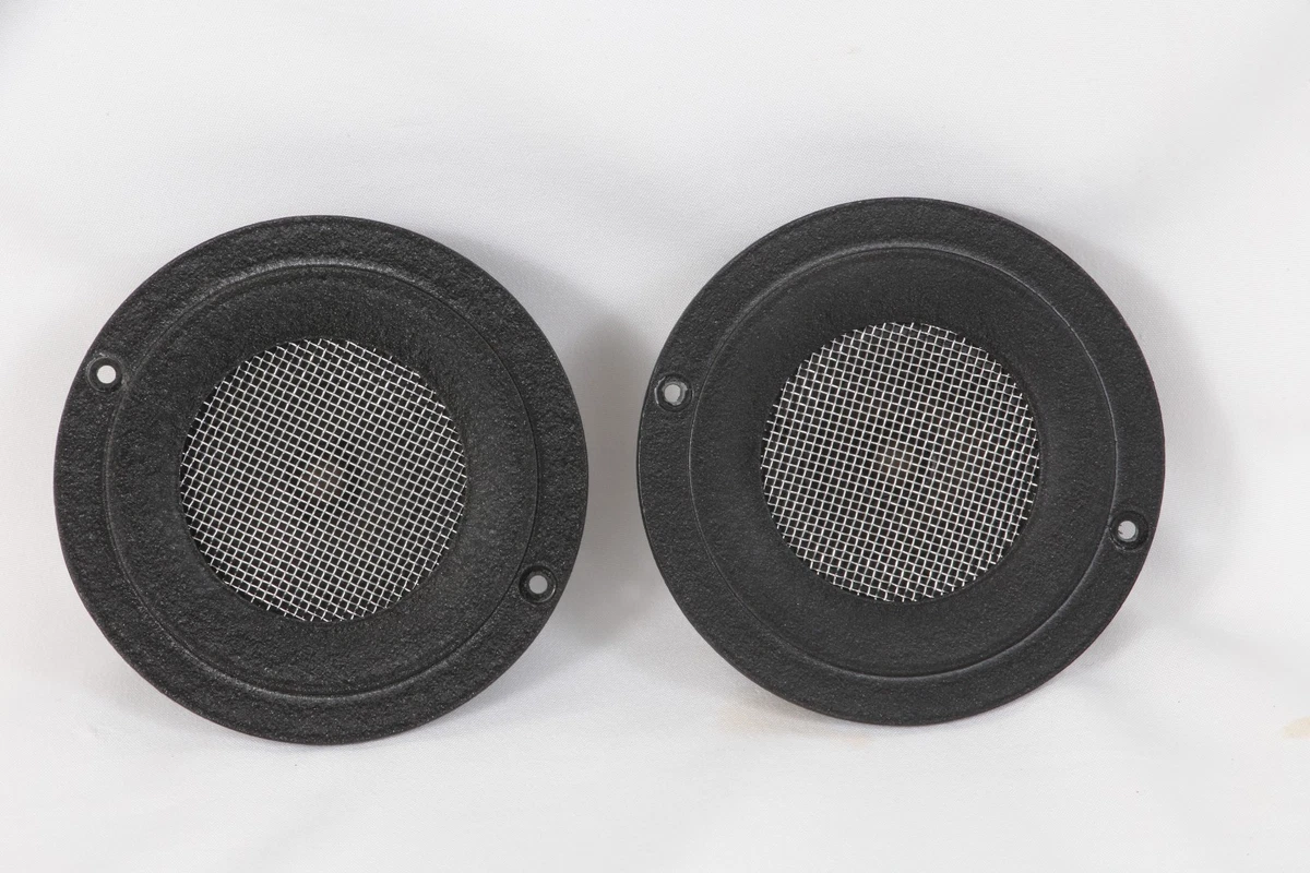 Jbl Le20 for sale | eBay