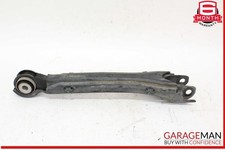 08-20 Mercedes W205 C300 4MATIC Rear Left or Right Lower Control Arm OEM