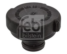 Febi Bilstein 01617 Coolant Tank Cap Cooling System Fits BMW Land Rover