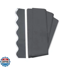 ALEKO Patio Awning Fabric Replacement | 20x10 Feet | 100% Polyest