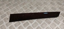 Baguette de porte Audi S8