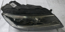 Xenon Scheinwerfer rechts komplett VW Phaeton 3D GP3 GP4 ab 04/2010 3D1941754