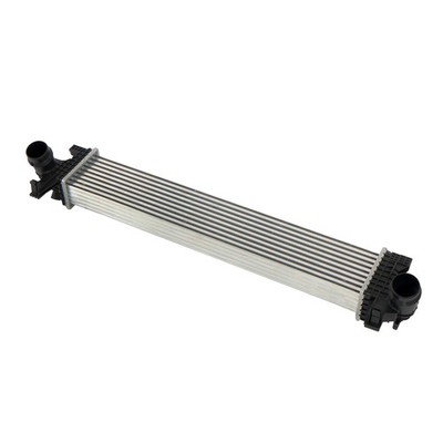 LABLT Intercooler For Chevrolet Blazer 2020-2025 GMC Acadia 2020-2023 L4 2.0L