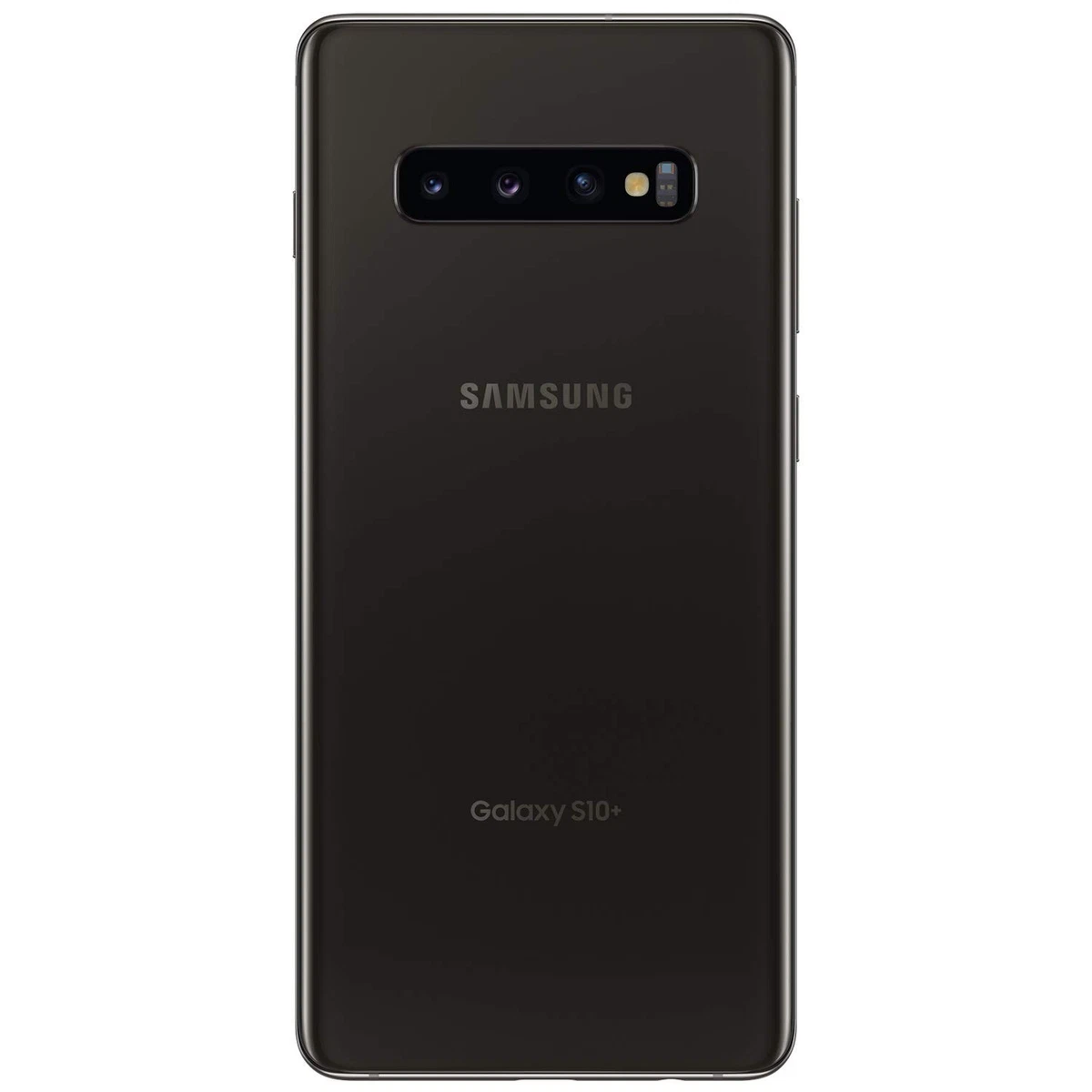 Preços baixos em Samsung Galaxy S10+ | eBay