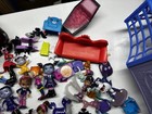 Bild 4 von 20