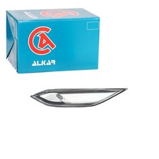 Clignotant Porsche CAYENNE