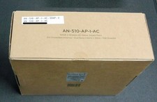 Araknis WAVE 2 Wireless-AC Indoor Access Point