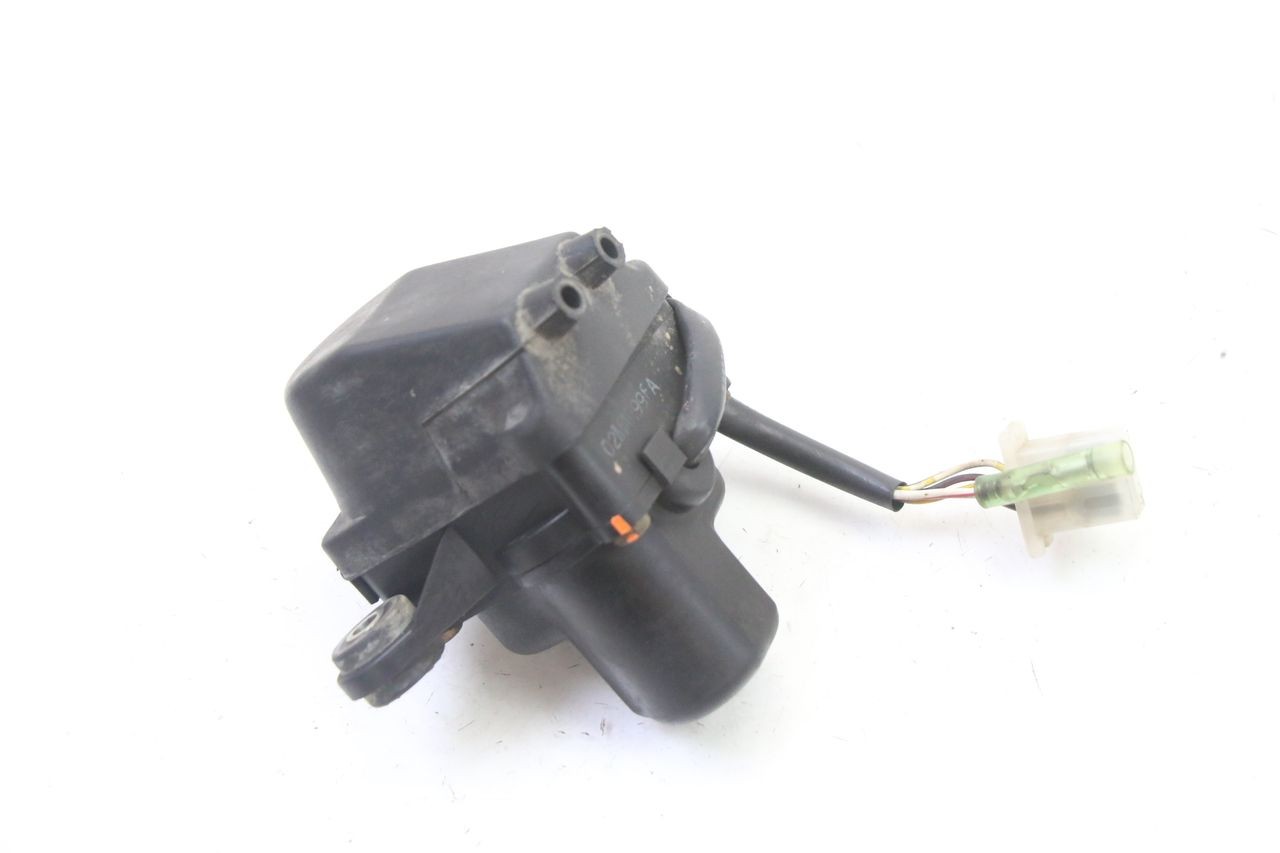 EXHAUST VALVE ENGINE - YAMAHA TDR DELTABOX 125 (1993 - 2003)