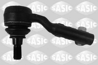 Sasic Spurstangenkopf Gelenkkopf 7676062 FüR E84 BMW X1 M14X1,5 3Er Touring E91