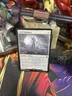 Void Winnower #17 - Battle for Zendikar - Magic the Gathering MTG MANOR