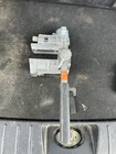 Speed Systems Supplementary Protector 15A 90-250VAC Manual Reset 930-150-15B1 — photo 4