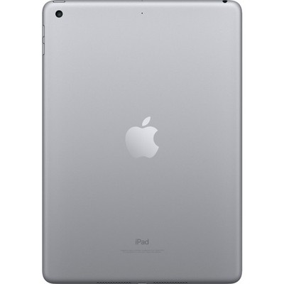 Apple iPad 第6世代　32GB スペースグレイ 9.7インチ Amazon.com : Apple iPad 9.7' with WiFi, 32GB, Space Gray - MP2F2LL