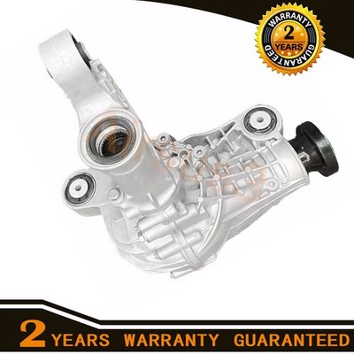 Front Differential 3.90 For Mercedes W164 ML350 ML450 2006-2012 A1643302402
