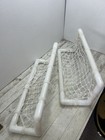 Bild 11 von 12