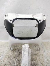 Pare-brise BMW 2000