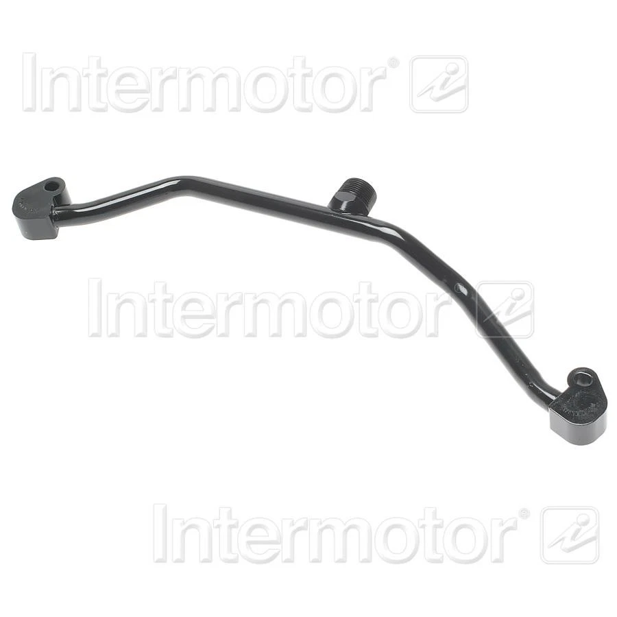 Nuevo tubo de inyección de aire secundario SMP para Ford F-250 1986-1993 1996 5,0 L V8 Foto 4 de 4