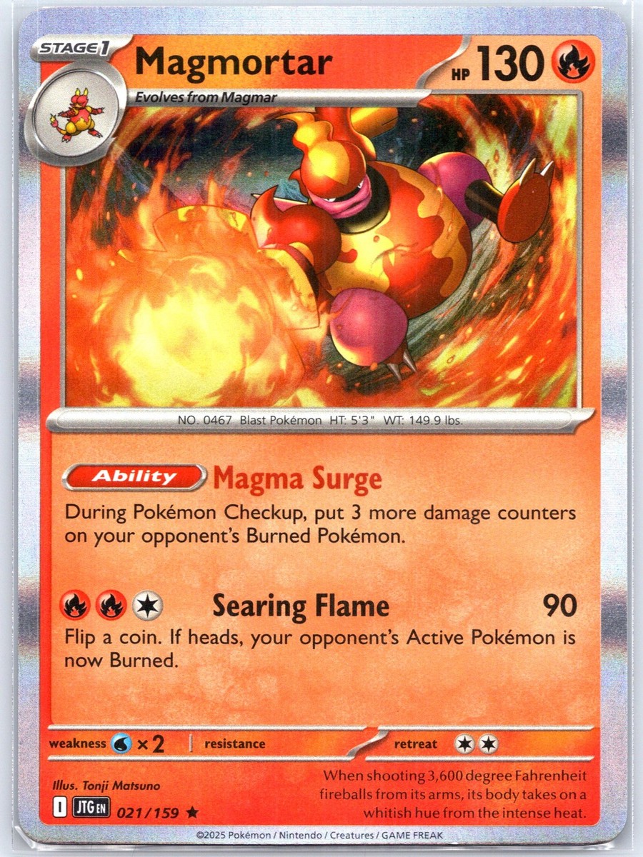 galarian moltres pokemon card Galarian Moltres X Fan Foil Gold Art Pokmon Card 2024 Hp 337