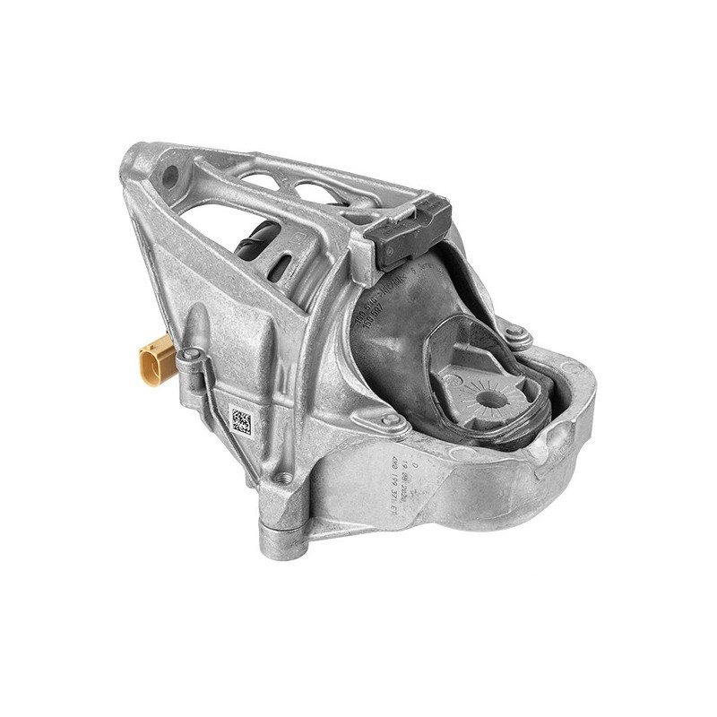 Lemforder Support Moteur 43028 01 4302801 Audi;Volkswagen - Image 4