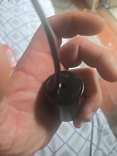 Bullet Kamera - Bild 3 von 6