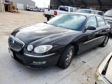 Fuse Box Engine Fits 06-09 ALLURE 1851613