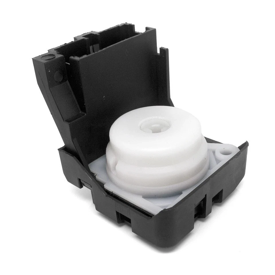 点火启动开关适用于本田 Element 2003-05 07-2011 /讴歌 RSX 2005 - 2006 — 第 2/4 张图片