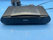 BARCO CLICKSHARE CSE-200 R9861520 Wireless Presentation System BARCO SHARE