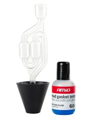 AMIO Tester Tenuta d. testata 02804 60