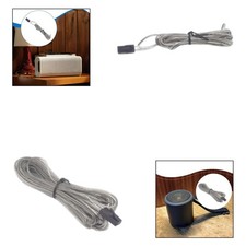 Speaker Cable Accessories Audio Cord for Home Theatre System Ksl500 GTX66