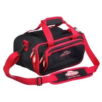 Berkley Fishing Gear Powerbait Bag M