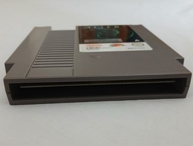 ALIEN 3 NES NINTENDO Game (GRADE A) LIKE NEW AUS PAL A Tested Working