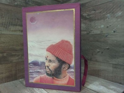 From the Finite to the Infinite (2 Volume Set)  by Paramahamsa, Muktananda SYDA