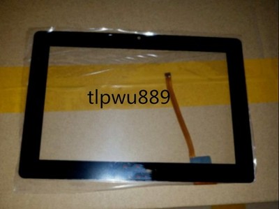 NEW Touch Screen Digitizer Glass For Nabi DreamTab HD8 DMTAB-nv08b t1 #qo