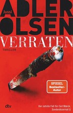 Verraten