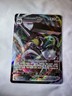 Pokémon TCG Melmetal VMAX Ultra Rare ✨Holo Card 048/078 MINT/MINT+??🔥👀
