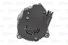 Lichtmaschine VALEO 210A -  439864