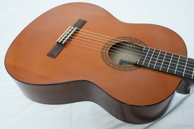 YAMAHA　ヤマハ CG junior CS40J $_57.JPG?set_id=880000500F