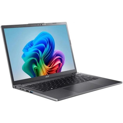 Acer Aspire 14'' AI Ultra 9-288V WUXGA TouchScreen 32GB 1TB SSD Intel ARC 140V