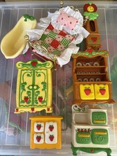  on The Hot Collector