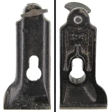 Orig. Screw Lock Cap for Sargent No. 79 Rabbet & Filletster Plane-mjdtoolparts