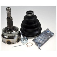 Gelenksatz Antriebswelle FüR Opel Astra F70 T98 1.8 2.0 98 Bis 05 Löbro Teil Neu