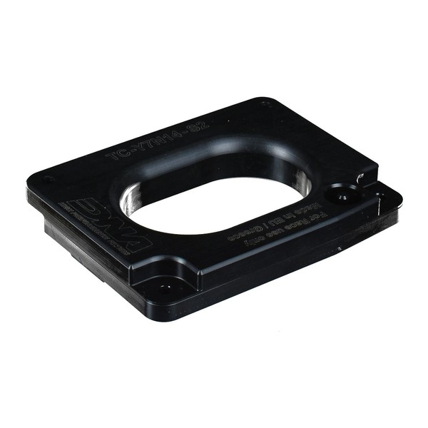 Dna Sport Luftfilter Performance (FüR: Yamaha MT-07 Moto Cage Abs RM17 17 )-image