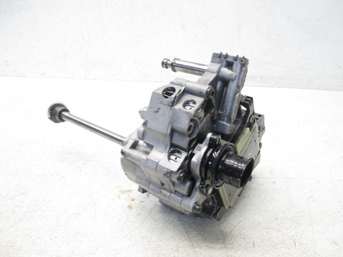 2011-2016 AUDI A4 A5 NDV 2.0T TRANSMISSION MODULE VALVE BODY TCM 0AW927156K 0420 - Picture 5 of 11