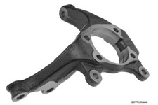 Front Steering Knuckle Left For TOYOTA AURIS E15 E18 2006-2018 ZZP/TY/016AB
