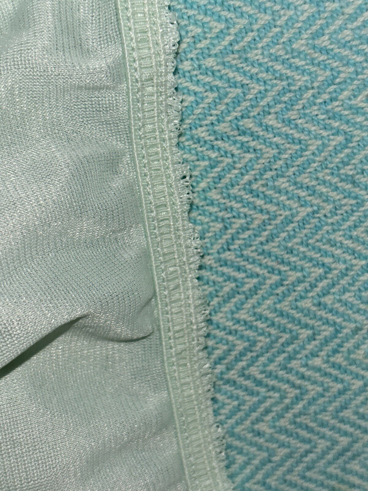 Picture 15 of 15