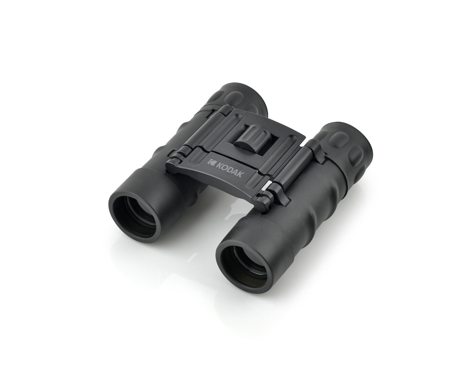 Kodak BCS400 Binoculars 10x25