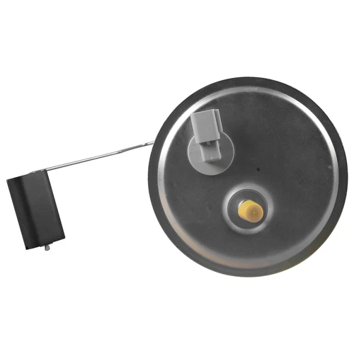 New Fuel Pump Module Assembly For 2006-09 Ford Mustang V6-4.0L V8-4.6L E2469M》 - Picture 8 of 9