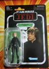 Luke Skywalker Endor 2018 VC23 STAR WARS The Vintage Collection MOC #2
